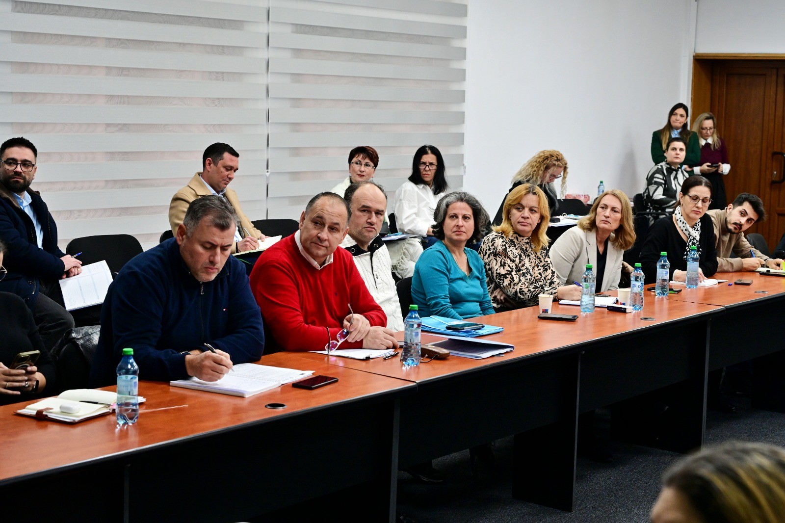 WhatsApp Image 2026-01-22 at 13.01.14.jpeg